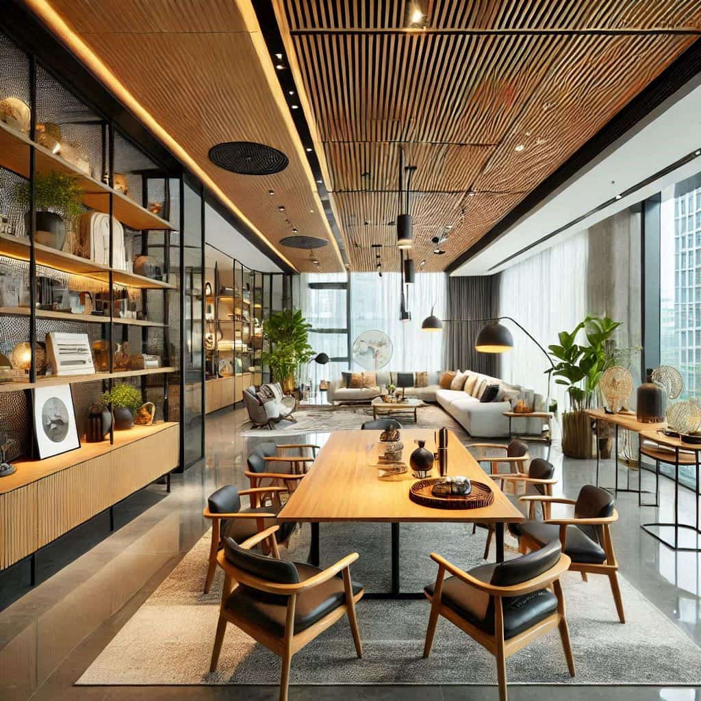 龙华锦湖大厦文章配图
